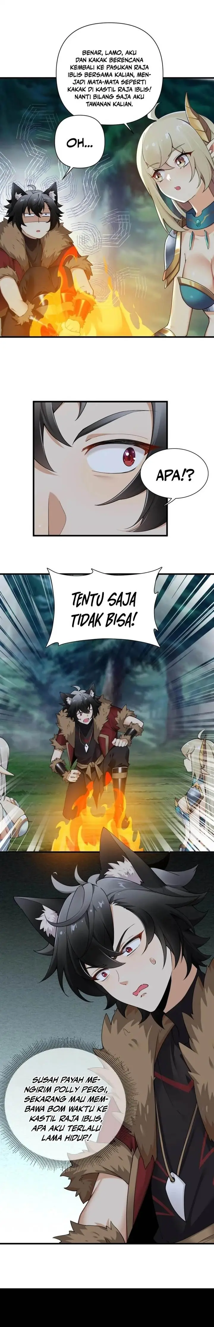 image-komik-i-transmigrated-into-demon-king-of-harem-chapter-68-9/16
