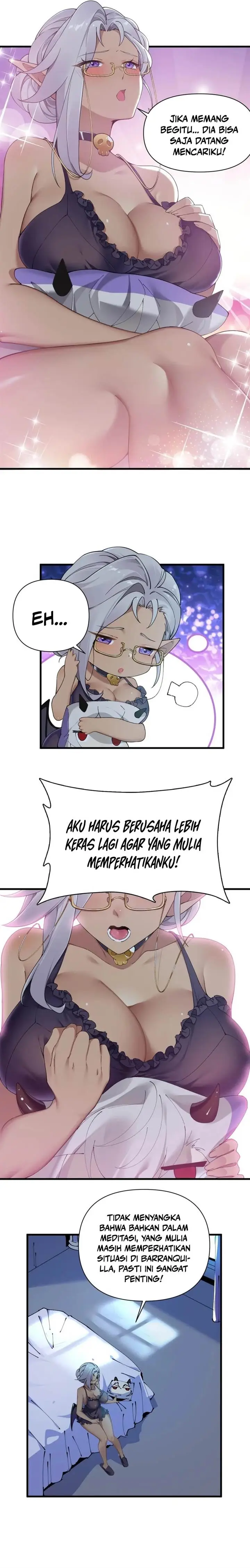 image-komik-i-transmigrated-into-demon-king-of-harem-chapter-69-3/17