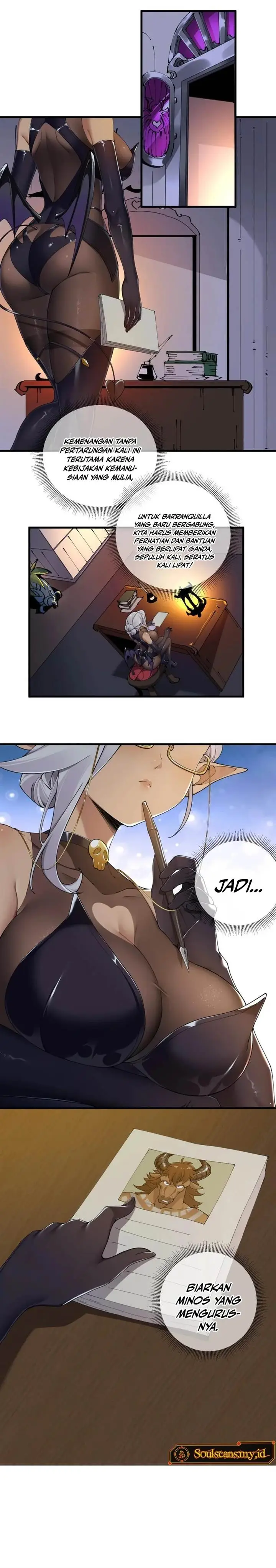 image-komik-i-transmigrated-into-demon-king-of-harem-chapter-69-4/17