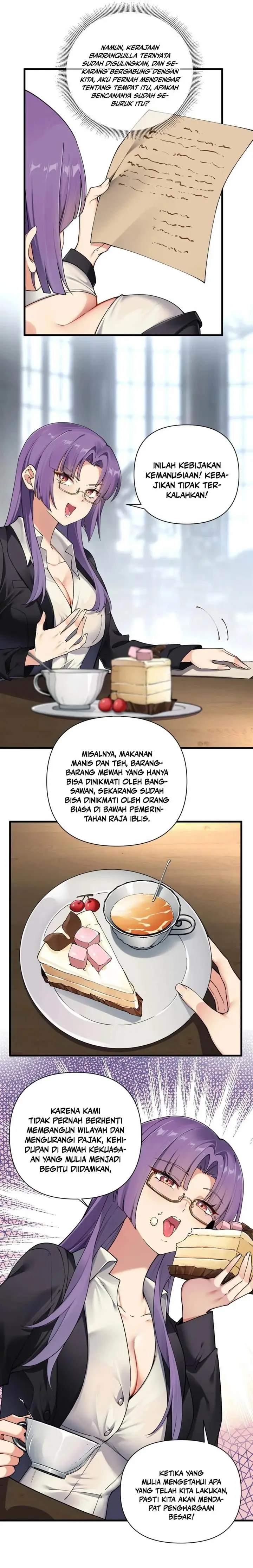 image-komik-i-transmigrated-into-demon-king-of-harem-chapter-69-6/17