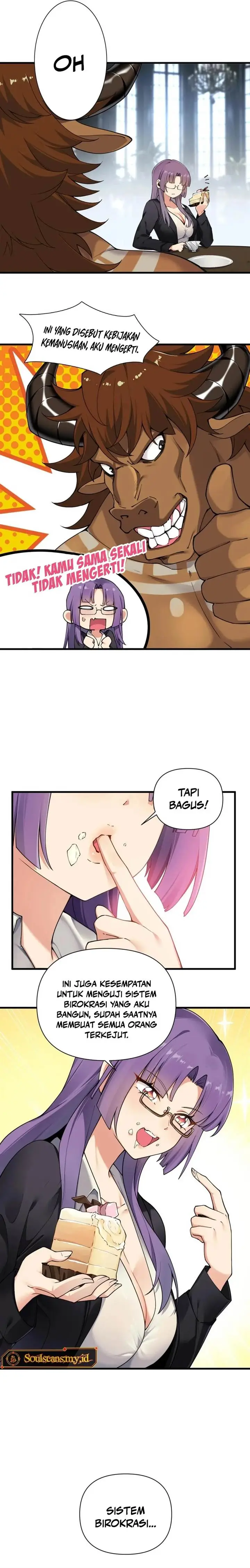 image-komik-i-transmigrated-into-demon-king-of-harem-chapter-69-7/17