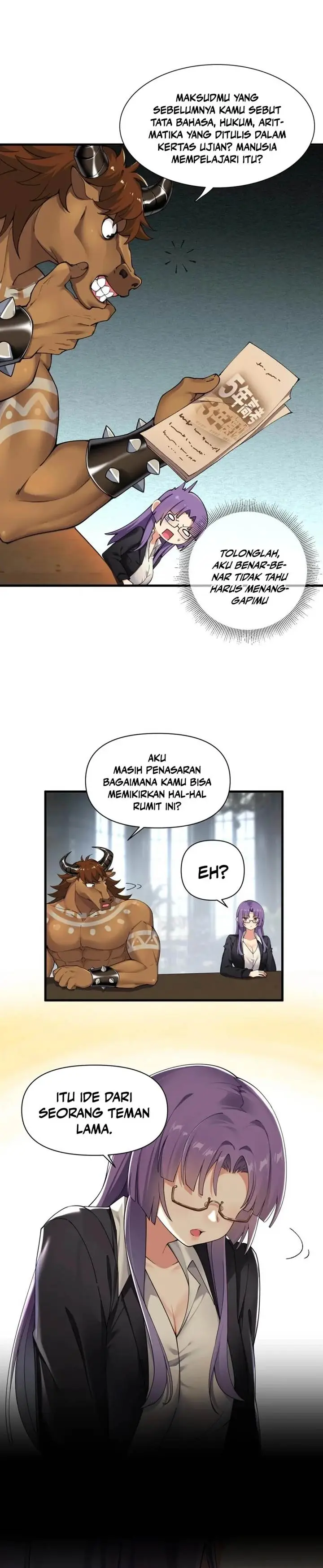 image-komik-i-transmigrated-into-demon-king-of-harem-chapter-69-8/17