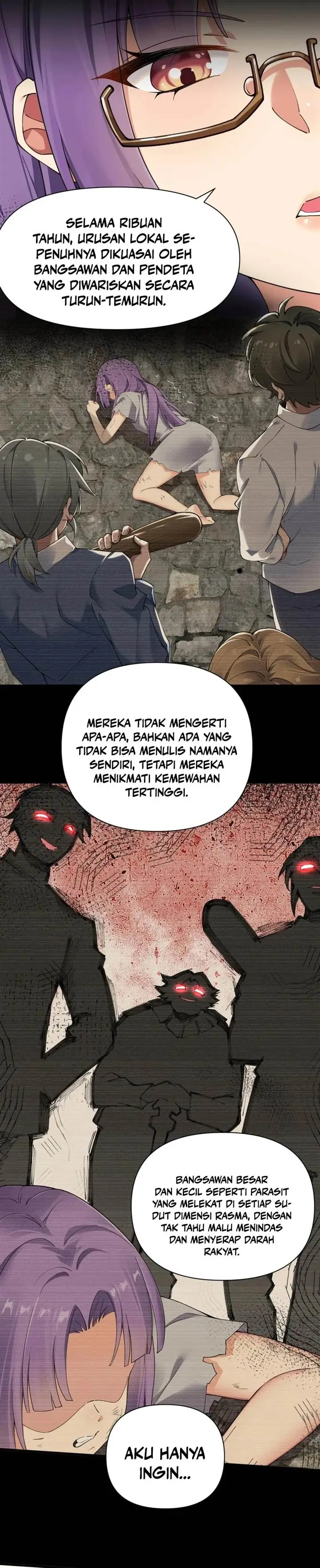 image-komik-i-transmigrated-into-demon-king-of-harem-chapter-69-9/17