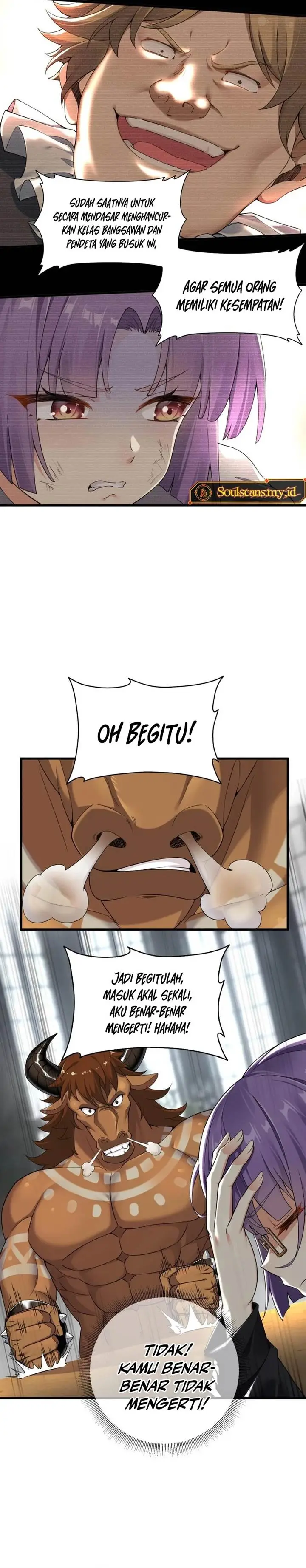 image-komik-i-transmigrated-into-demon-king-of-harem-chapter-69-10/17