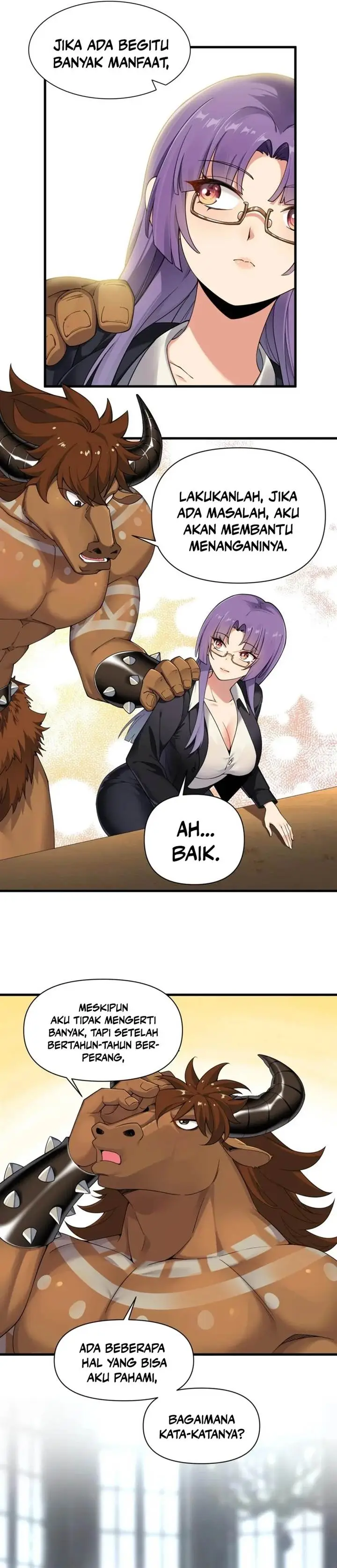 image-komik-i-transmigrated-into-demon-king-of-harem-chapter-69-11/17