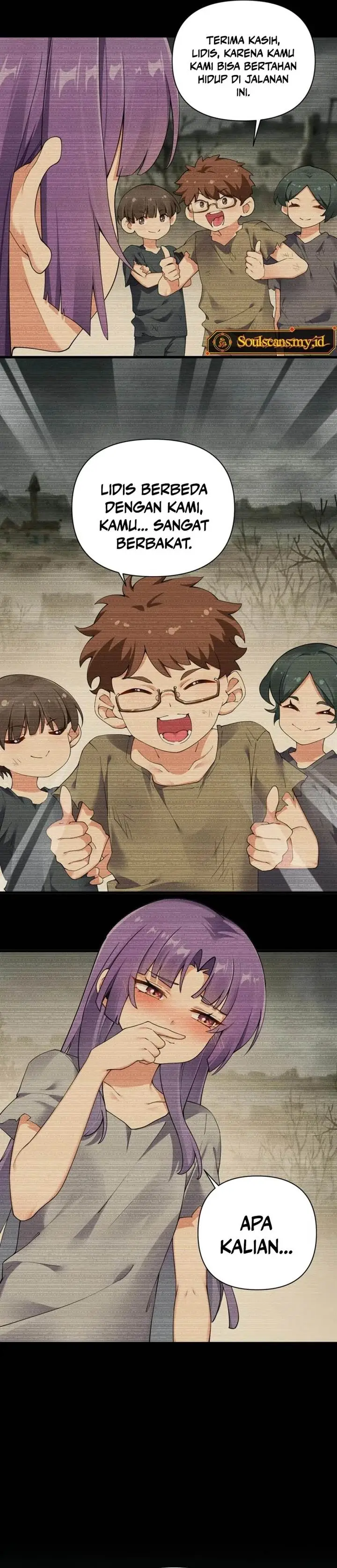 image-komik-i-transmigrated-into-demon-king-of-harem-chapter-69-13/17