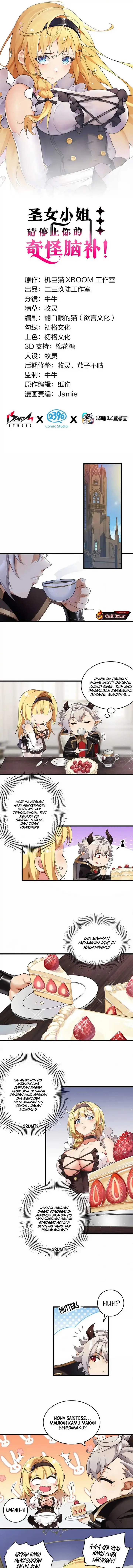 image-komik-i-transmigrated-into-demon-king-of-harem-chapter-7-1/9