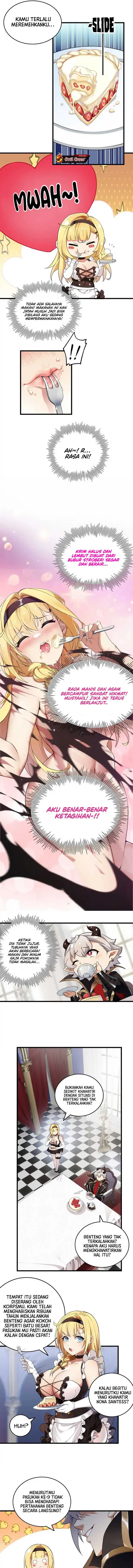 image-komik-i-transmigrated-into-demon-king-of-harem-chapter-7-3/9