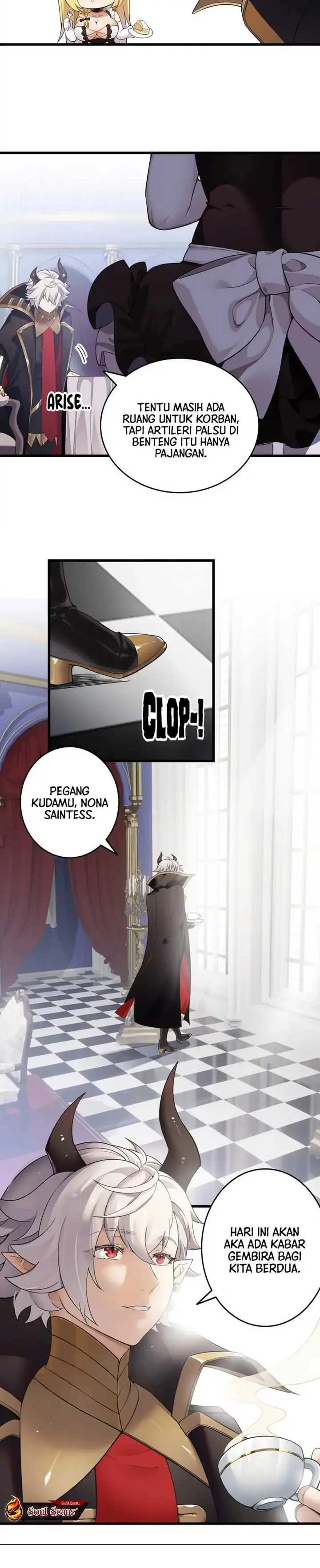 image-komik-i-transmigrated-into-demon-king-of-harem-chapter-7-4/9