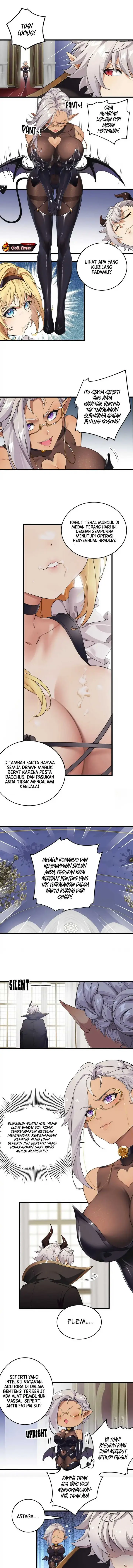 image-komik-i-transmigrated-into-demon-king-of-harem-chapter-7-5/9