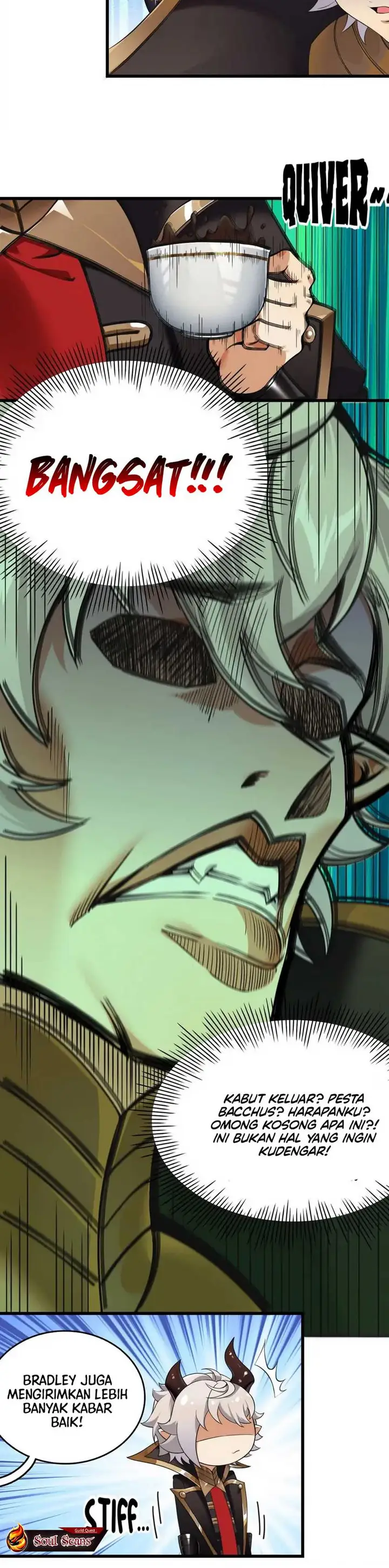 image-komik-i-transmigrated-into-demon-king-of-harem-chapter-7-6/9