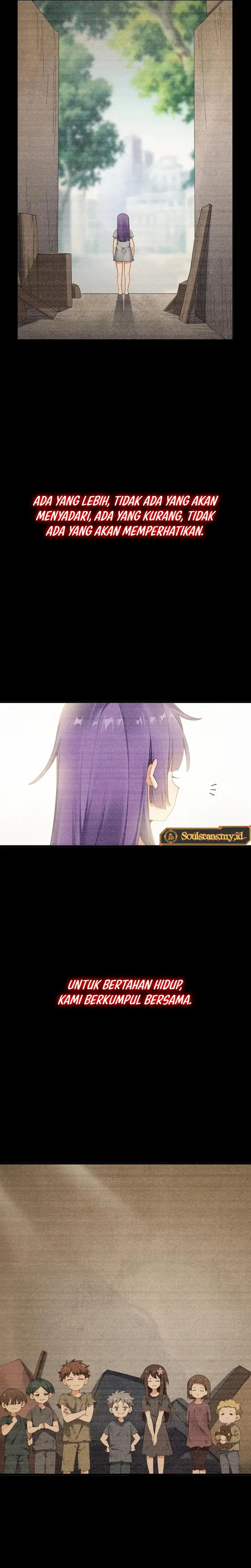 image-komik-i-transmigrated-into-demon-king-of-harem-chapter-70-2/19