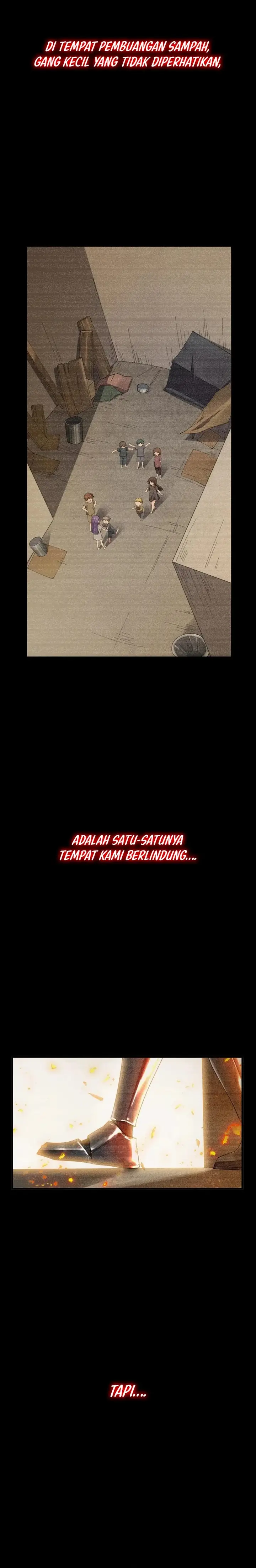 image-komik-i-transmigrated-into-demon-king-of-harem-chapter-70-3/19