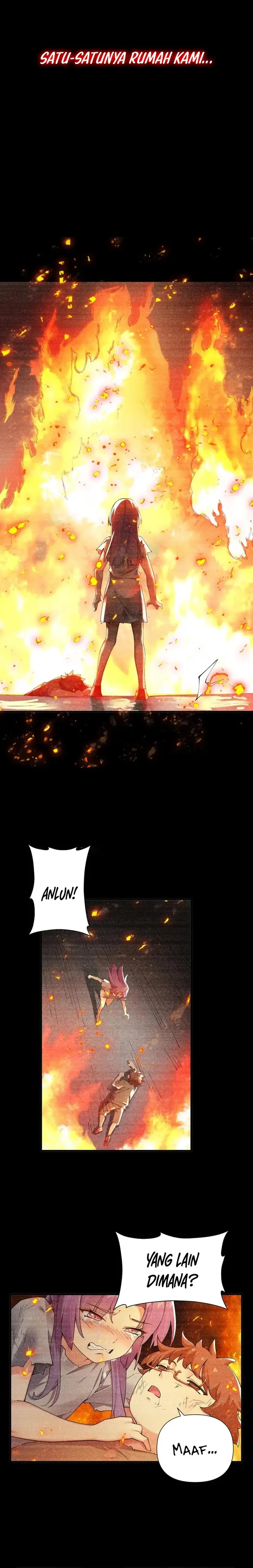 image-komik-i-transmigrated-into-demon-king-of-harem-chapter-70-5/19