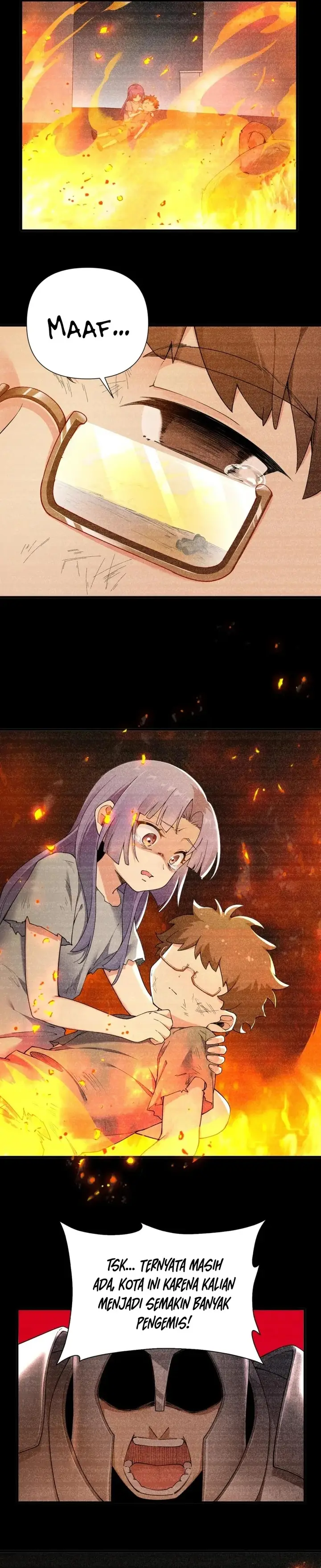 image-komik-i-transmigrated-into-demon-king-of-harem-chapter-70-6/19