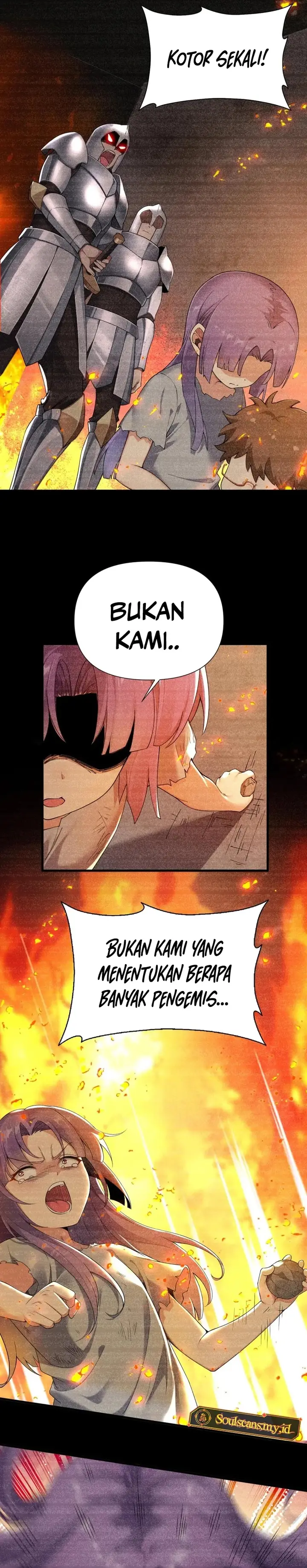 image-komik-i-transmigrated-into-demon-king-of-harem-chapter-70-7/19