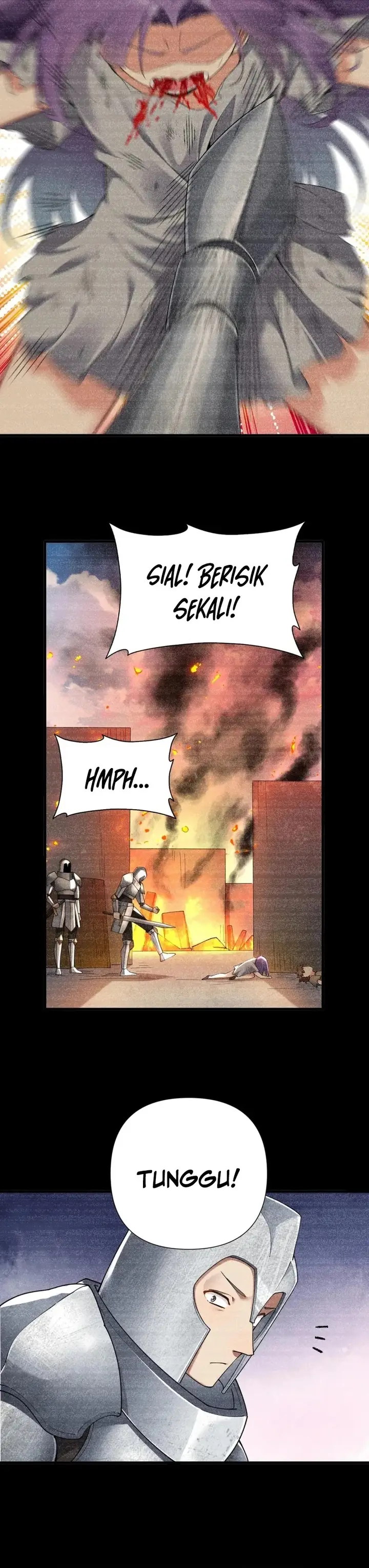 image-komik-i-transmigrated-into-demon-king-of-harem-chapter-70-8/19