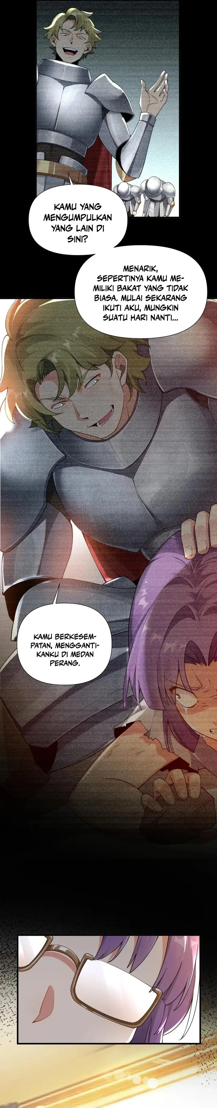 image-komik-i-transmigrated-into-demon-king-of-harem-chapter-70-9/19