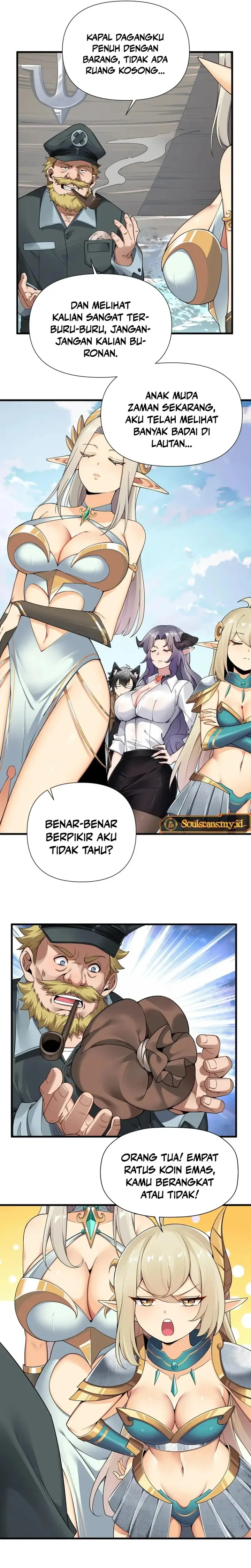 image-komik-i-transmigrated-into-demon-king-of-harem-chapter-70-11/19