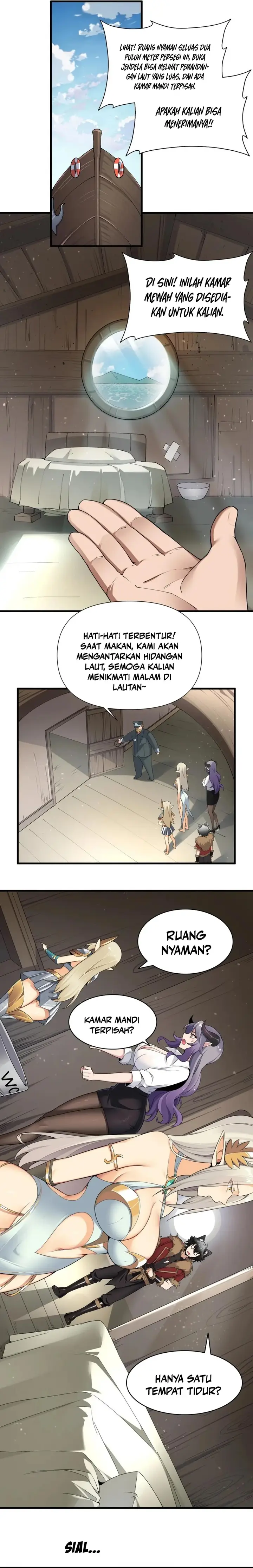 image-komik-i-transmigrated-into-demon-king-of-harem-chapter-70-13/19