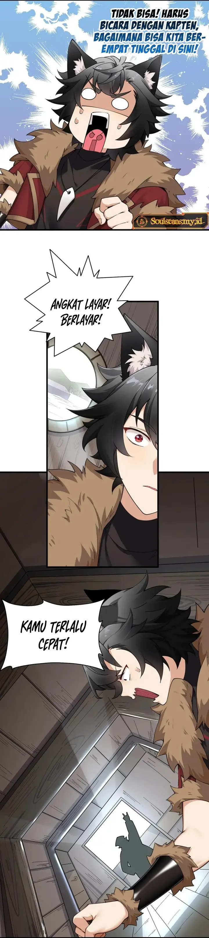image-komik-i-transmigrated-into-demon-king-of-harem-chapter-70-14/19