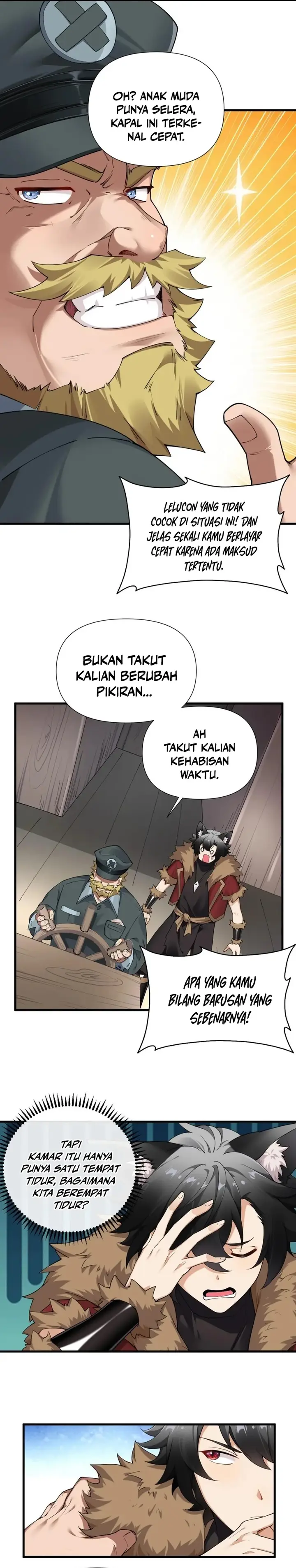 image-komik-i-transmigrated-into-demon-king-of-harem-chapter-70-15/19