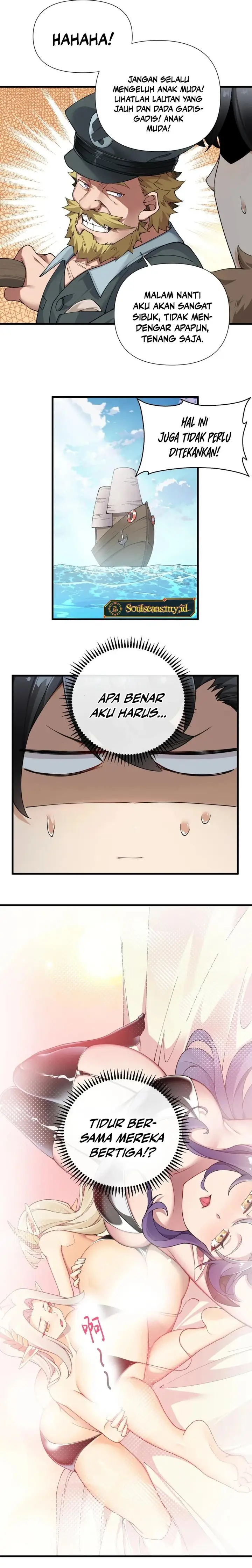 image-komik-i-transmigrated-into-demon-king-of-harem-chapter-70-16/19