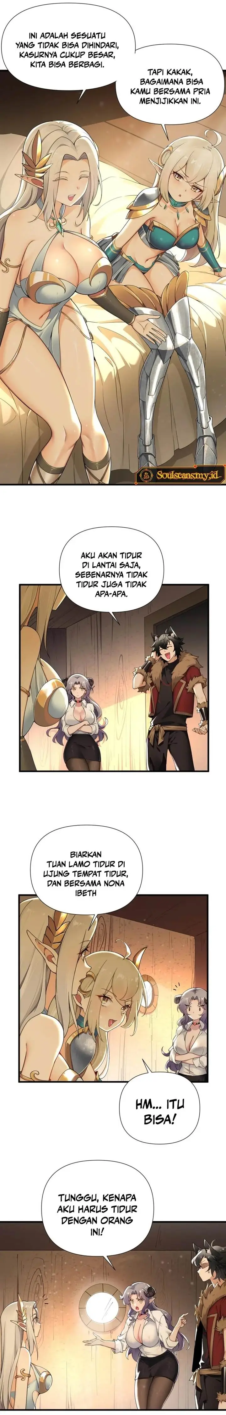 image-komik-i-transmigrated-into-demon-king-of-harem-chapter-71-2/16