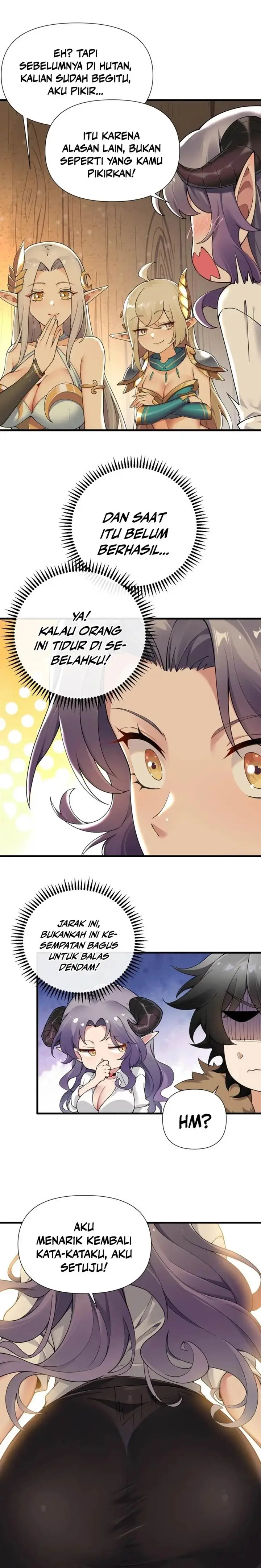 image-komik-i-transmigrated-into-demon-king-of-harem-chapter-71-3/16