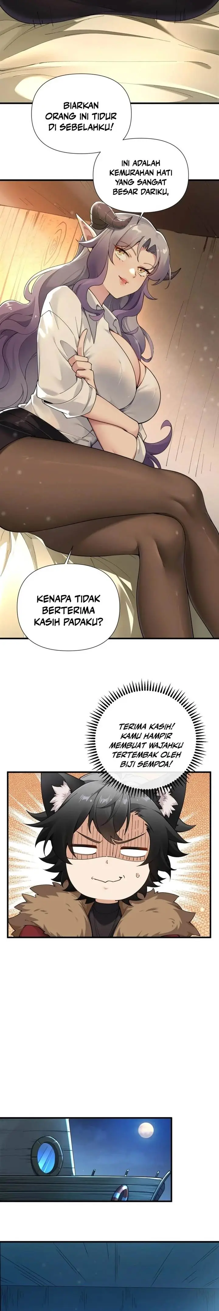 image-komik-i-transmigrated-into-demon-king-of-harem-chapter-71-4/16