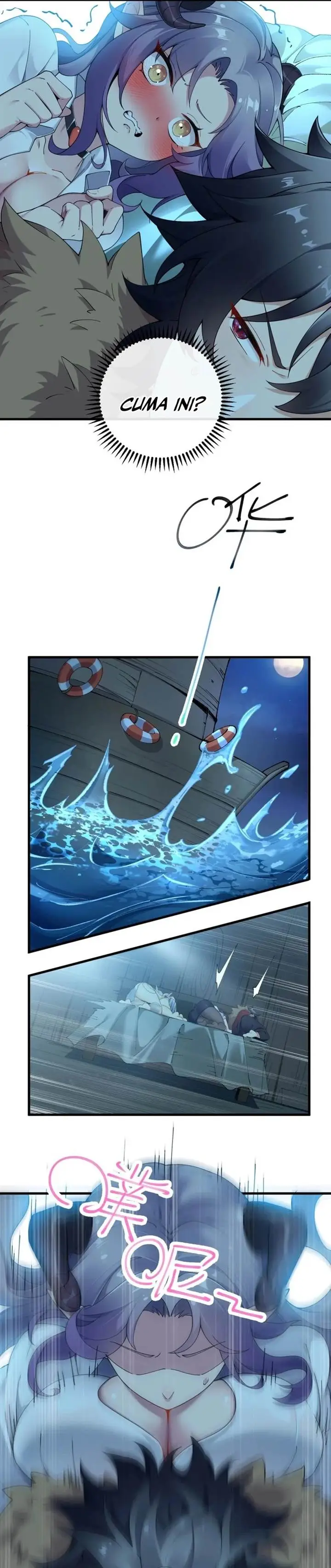 image-komik-i-transmigrated-into-demon-king-of-harem-chapter-71-6/16