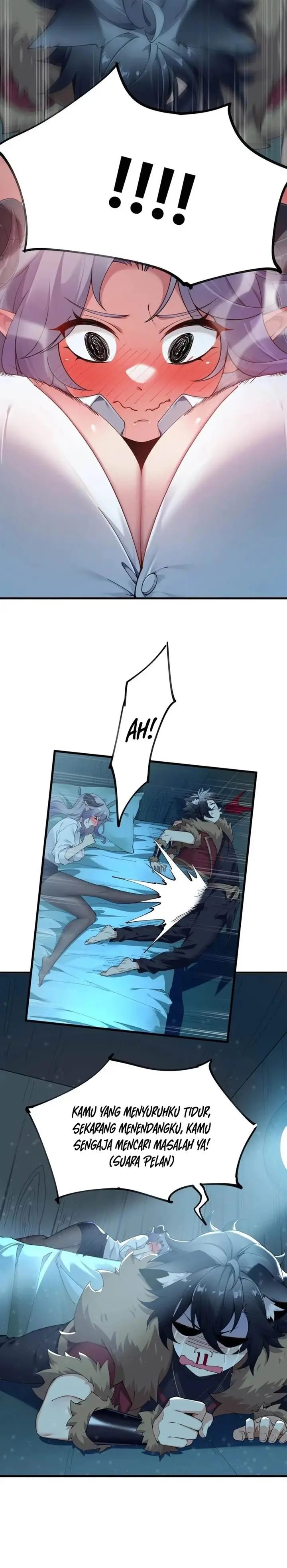 image-komik-i-transmigrated-into-demon-king-of-harem-chapter-71-7/16