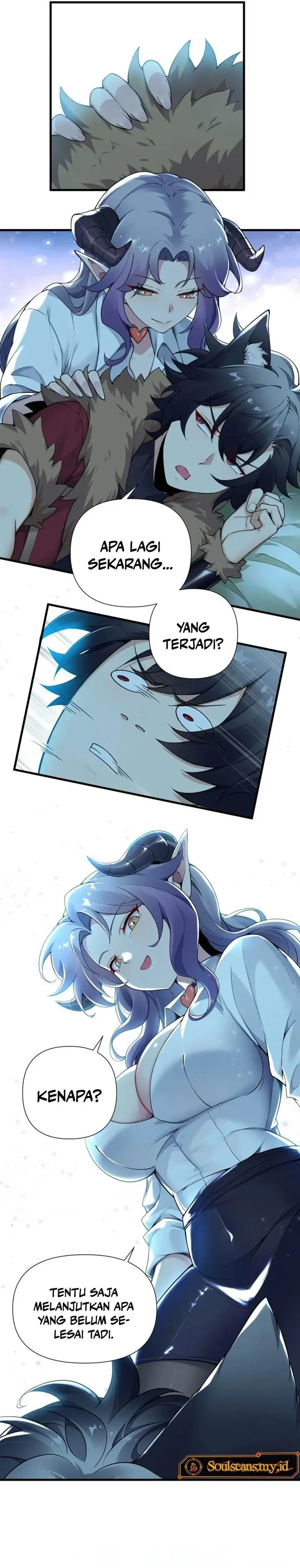 image-komik-i-transmigrated-into-demon-king-of-harem-chapter-71-10/16