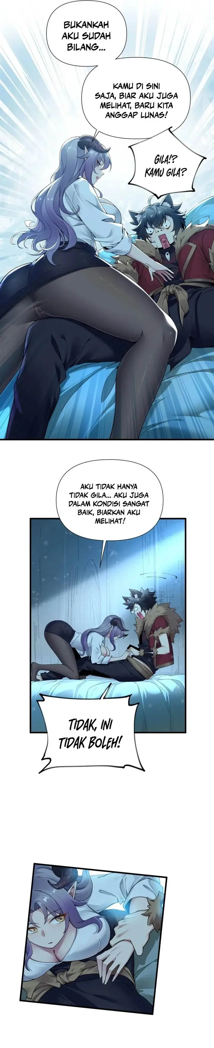 image-komik-i-transmigrated-into-demon-king-of-harem-chapter-71-11/16