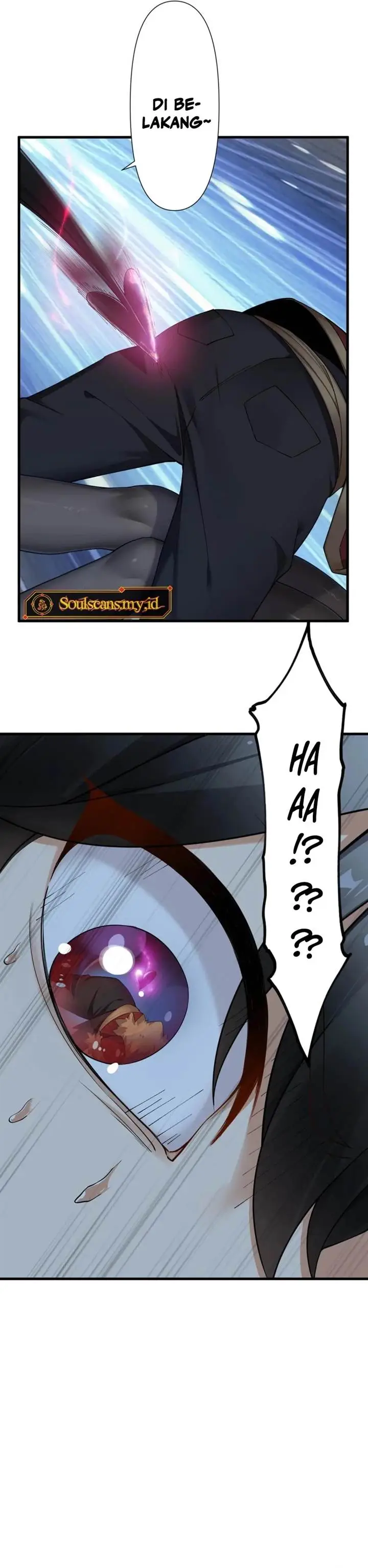 image-komik-i-transmigrated-into-demon-king-of-harem-chapter-72-3/17
