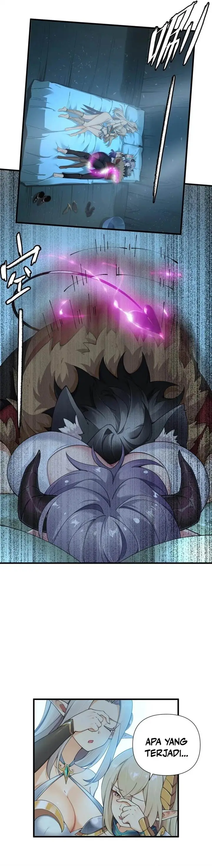 image-komik-i-transmigrated-into-demon-king-of-harem-chapter-72-4/17
