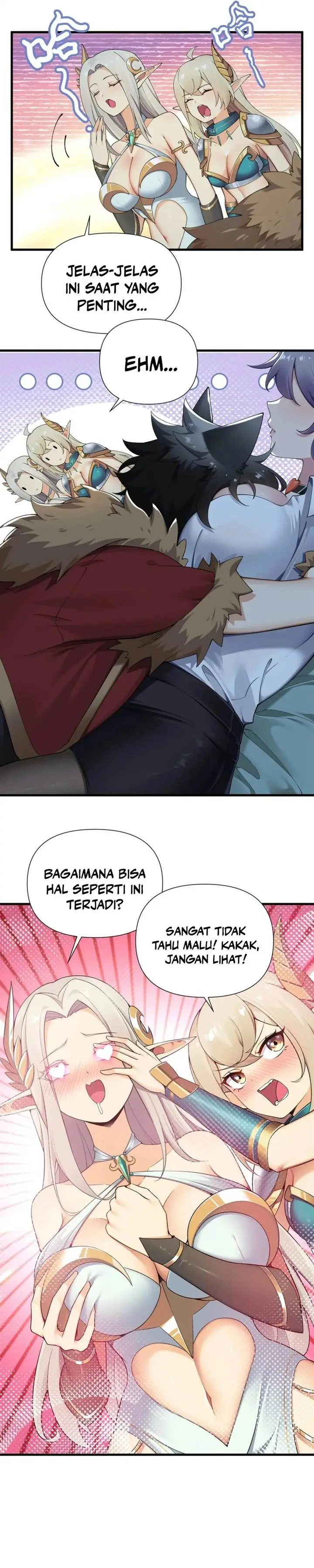 image-komik-i-transmigrated-into-demon-king-of-harem-chapter-72-5/17
