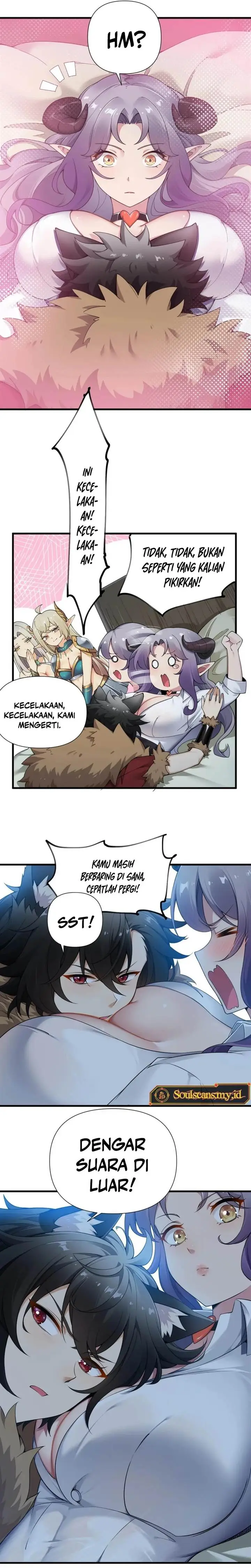 image-komik-i-transmigrated-into-demon-king-of-harem-chapter-72-6/17