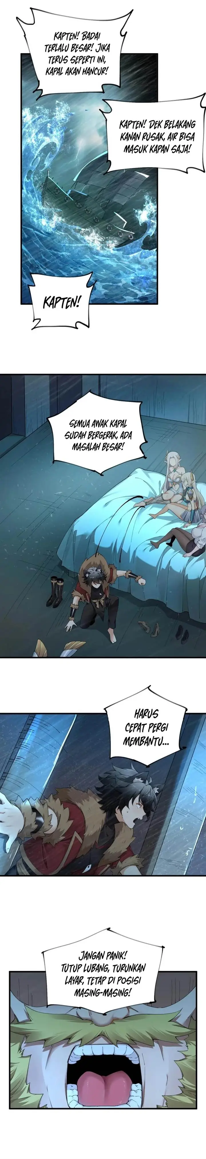 image-komik-i-transmigrated-into-demon-king-of-harem-chapter-72-7/17