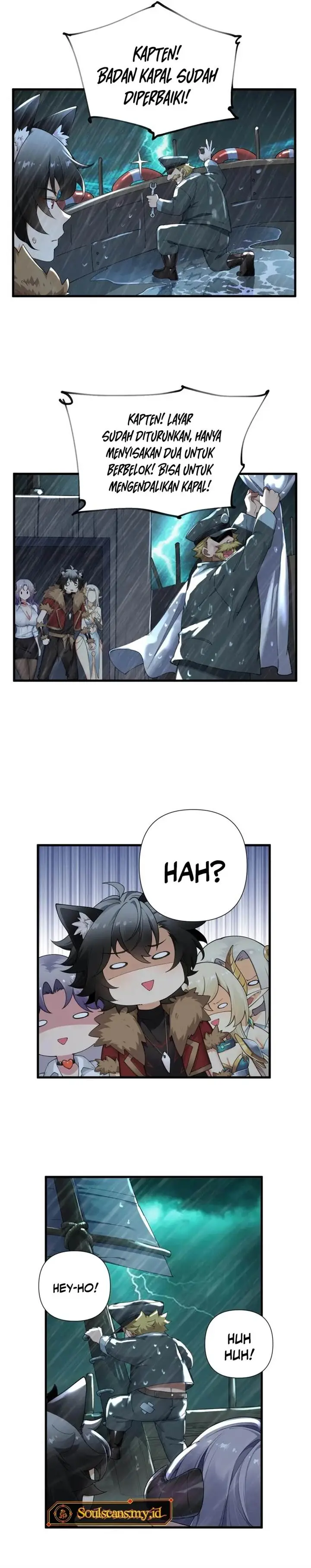 image-komik-i-transmigrated-into-demon-king-of-harem-chapter-72-8/17