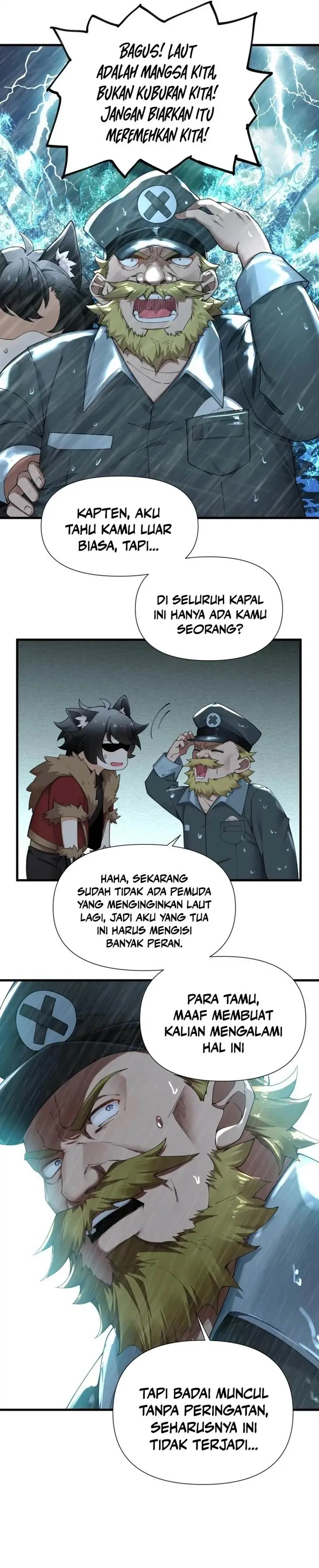 image-komik-i-transmigrated-into-demon-king-of-harem-chapter-72-9/17