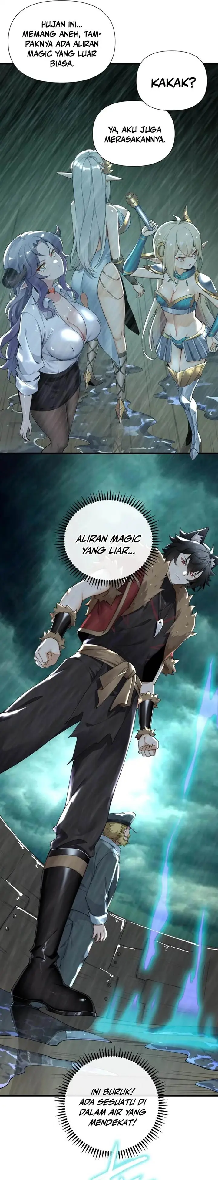 image-komik-i-transmigrated-into-demon-king-of-harem-chapter-72-10/17