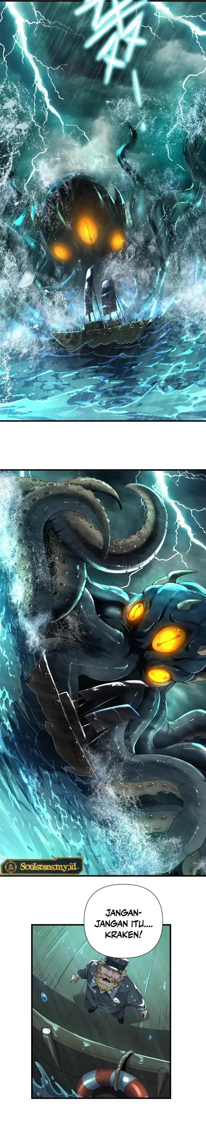 image-komik-i-transmigrated-into-demon-king-of-harem-chapter-72-11/17