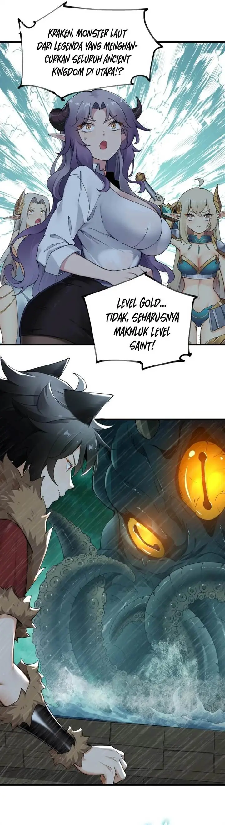 image-komik-i-transmigrated-into-demon-king-of-harem-chapter-72-12/17