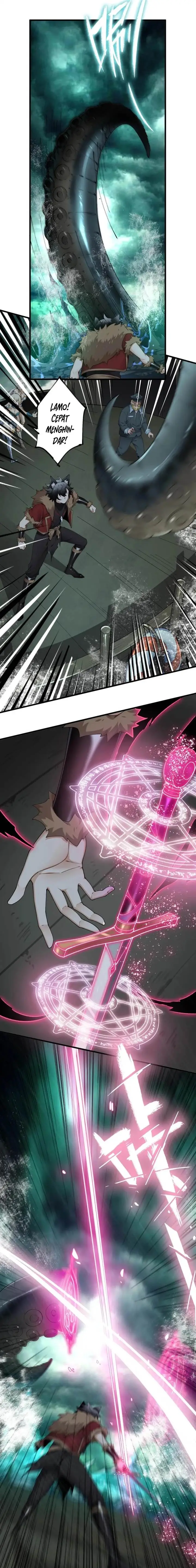 image-komik-i-transmigrated-into-demon-king-of-harem-chapter-72-13/17