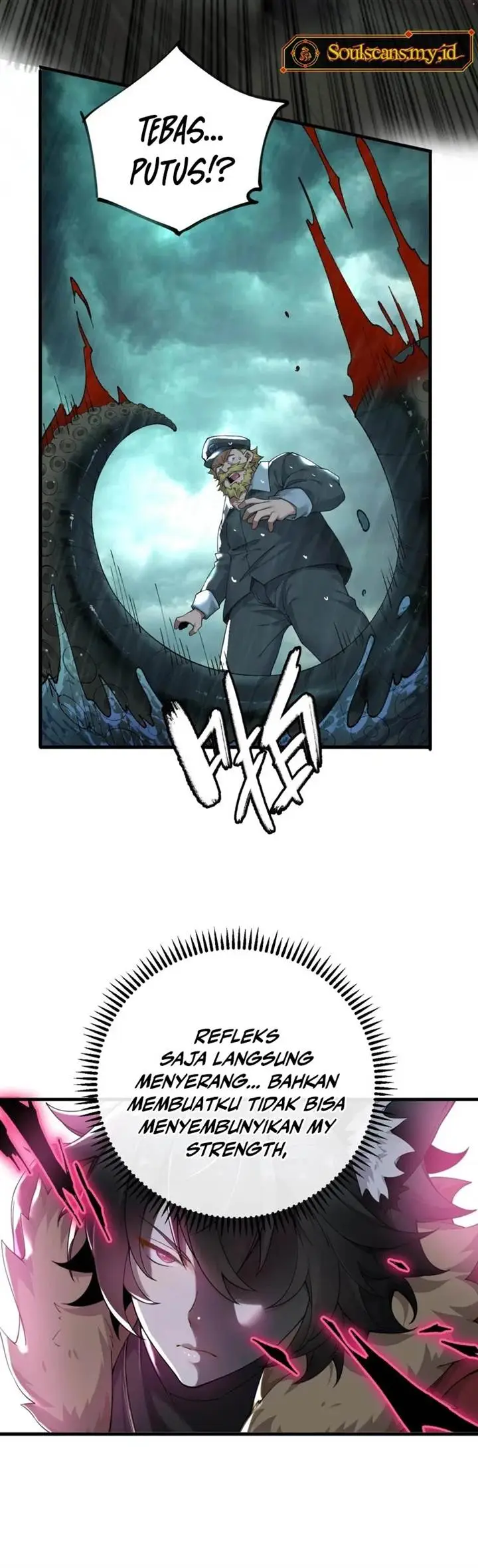 image-komik-i-transmigrated-into-demon-king-of-harem-chapter-72-14/17