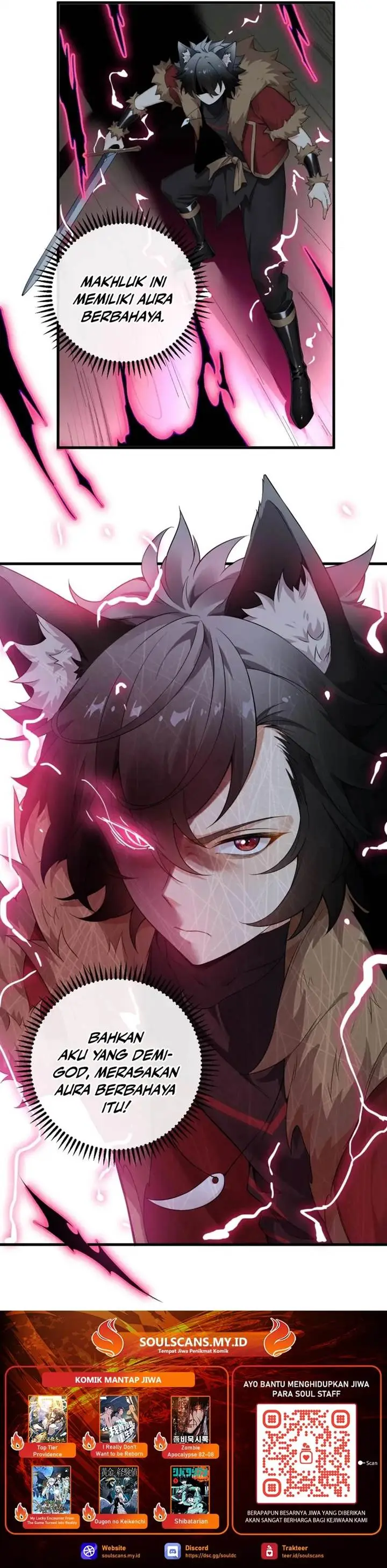 image-komik-i-transmigrated-into-demon-king-of-harem-chapter-72-15/17