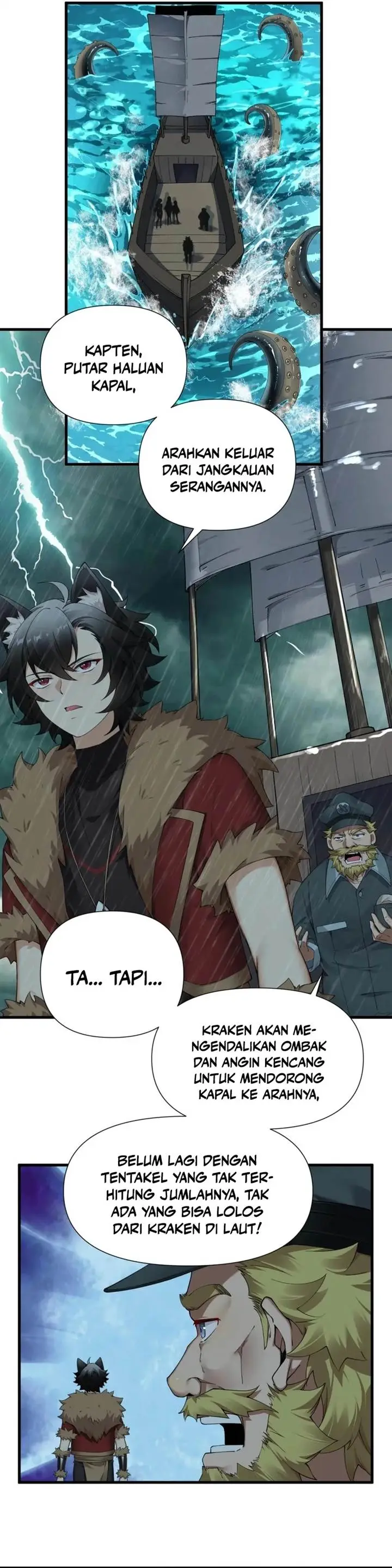 image-komik-i-transmigrated-into-demon-king-of-harem-chapter-73-2/17