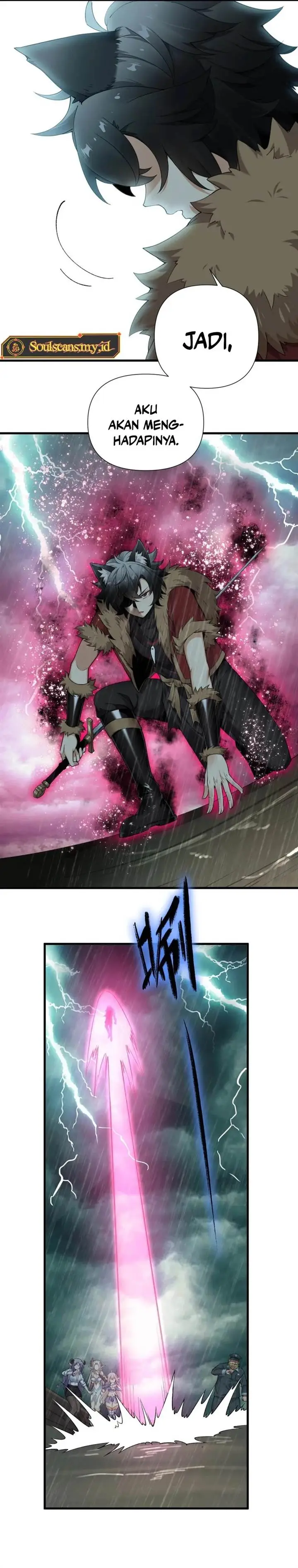 image-komik-i-transmigrated-into-demon-king-of-harem-chapter-73-3/17