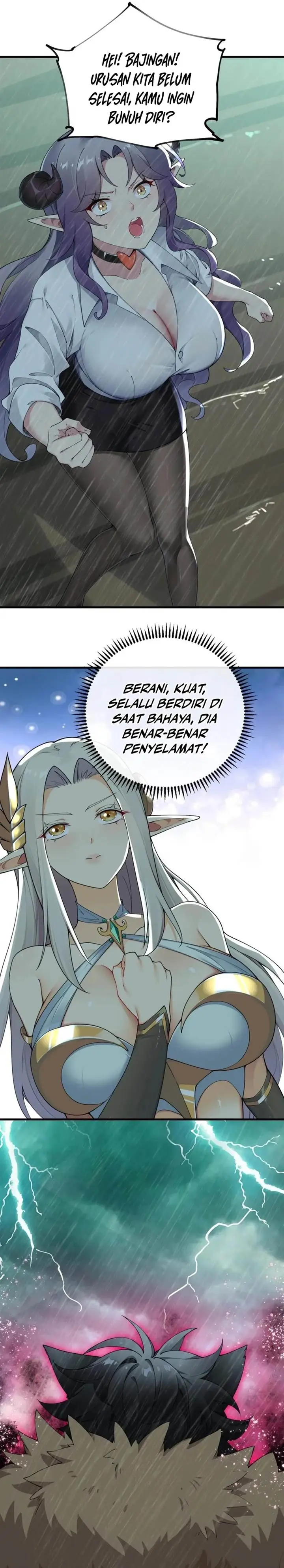 image-komik-i-transmigrated-into-demon-king-of-harem-chapter-73-4/17
